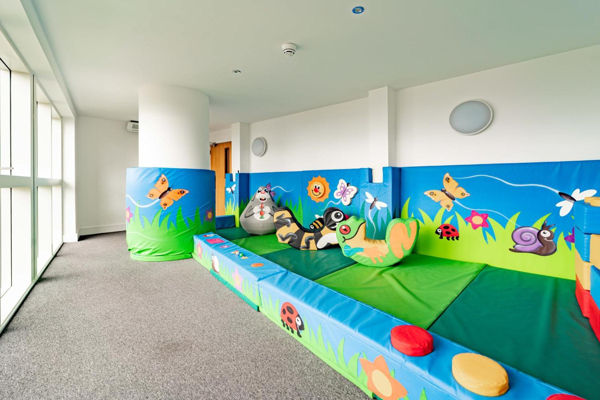 Stylish And Comfortable Canary Wharf Apartment Perfect For Long Stays Londýn Exteriér fotografie
