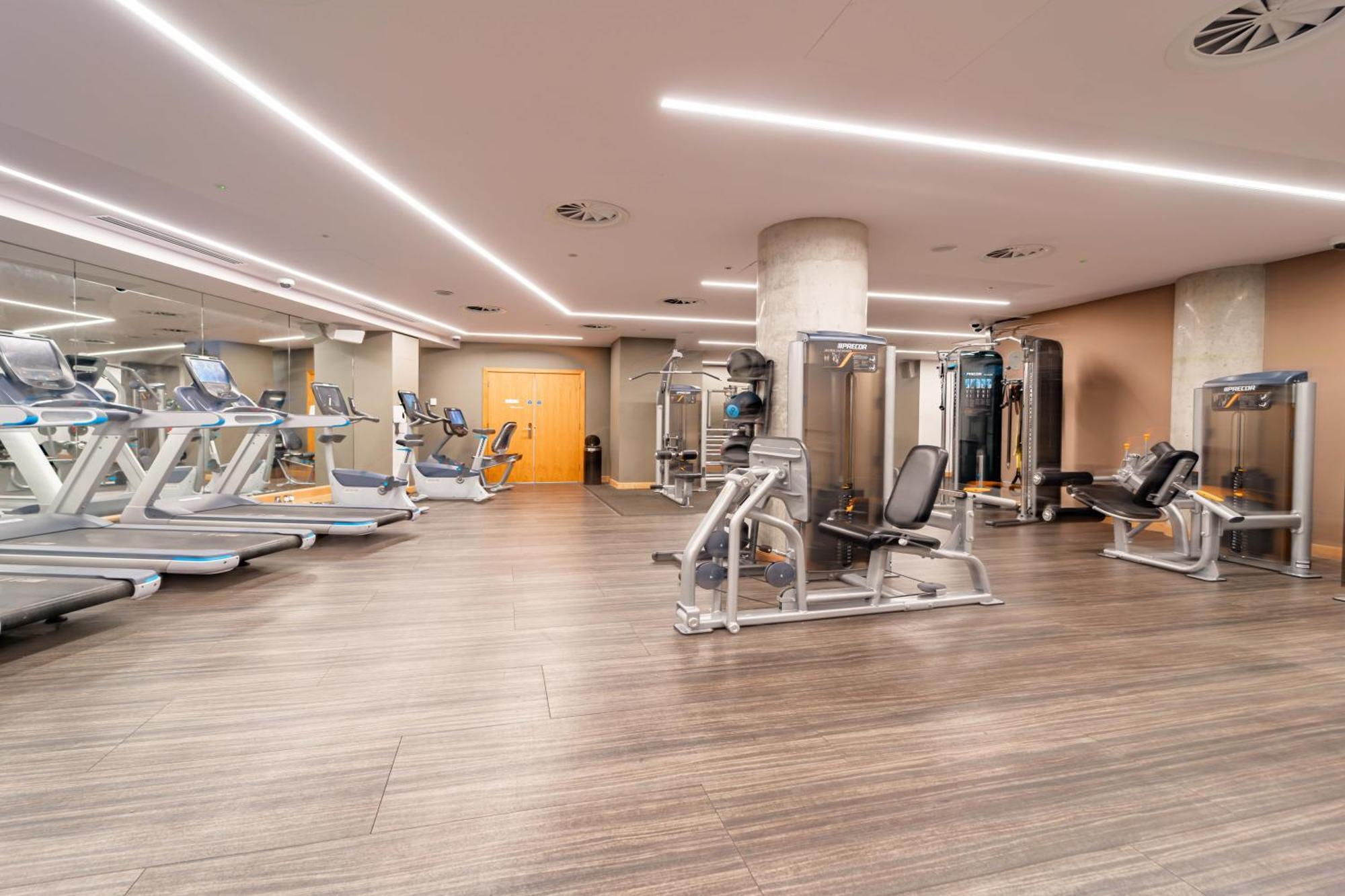 Stylish And Comfortable Canary Wharf Apartment Perfect For Long Stays Londýn Exteriér fotografie
